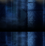 20190227134733490_910090312