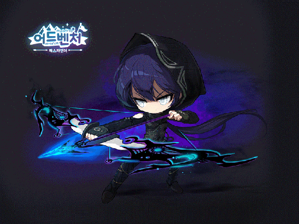 adventurepathfinder.0