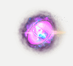 ancient astra effect (blast&nbsp;explosion)