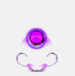 ancient bow booster&nbsp;effect