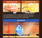 ancient warrior skills