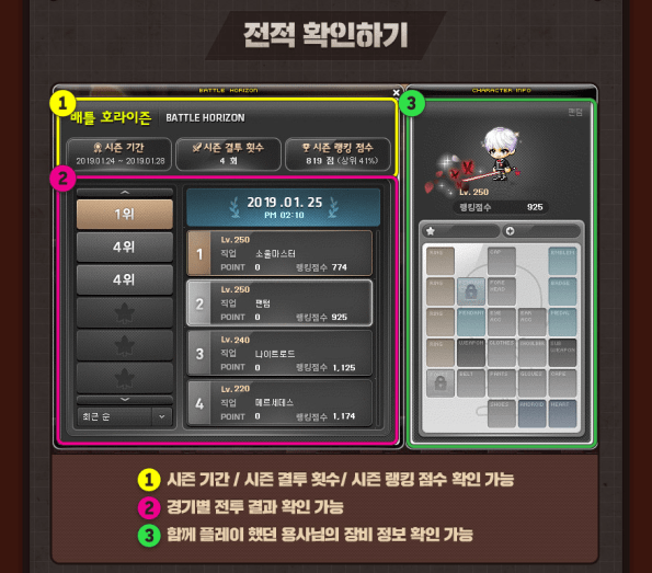 Battle Horizon History.png