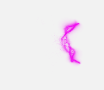 cardinal blast effect