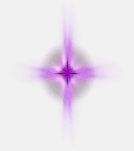 cardinal blast effect&nbsp;(explosion)