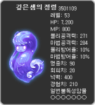 deep spring’s spirit