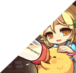 direction21.img.elodin.birdgrow.1.0_new