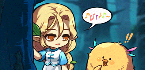 direction21.img.elodin.birdgrow.2.0_new