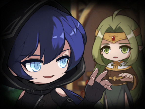 direction22.img.effect.pf_basec.3.0_new