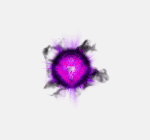 edge of resonance&nbsp;effect