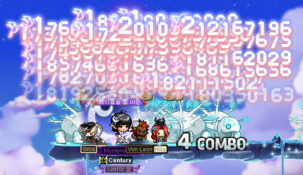 Origami Damage Skin.png