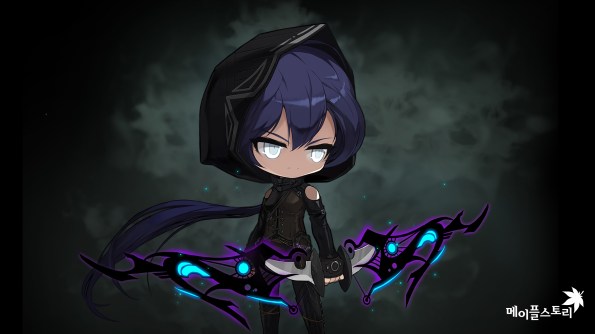 pathfinder_02_2560x1440