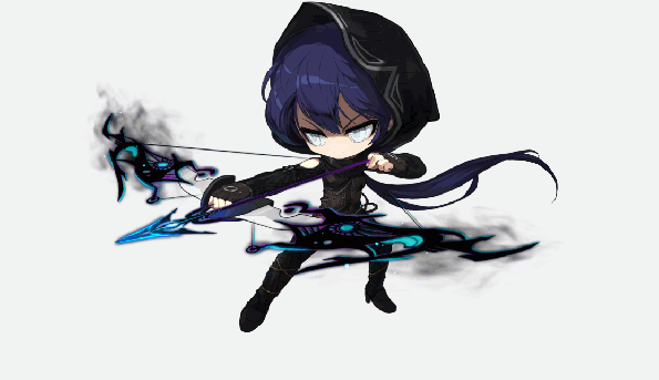 skeleton.atlas.animation