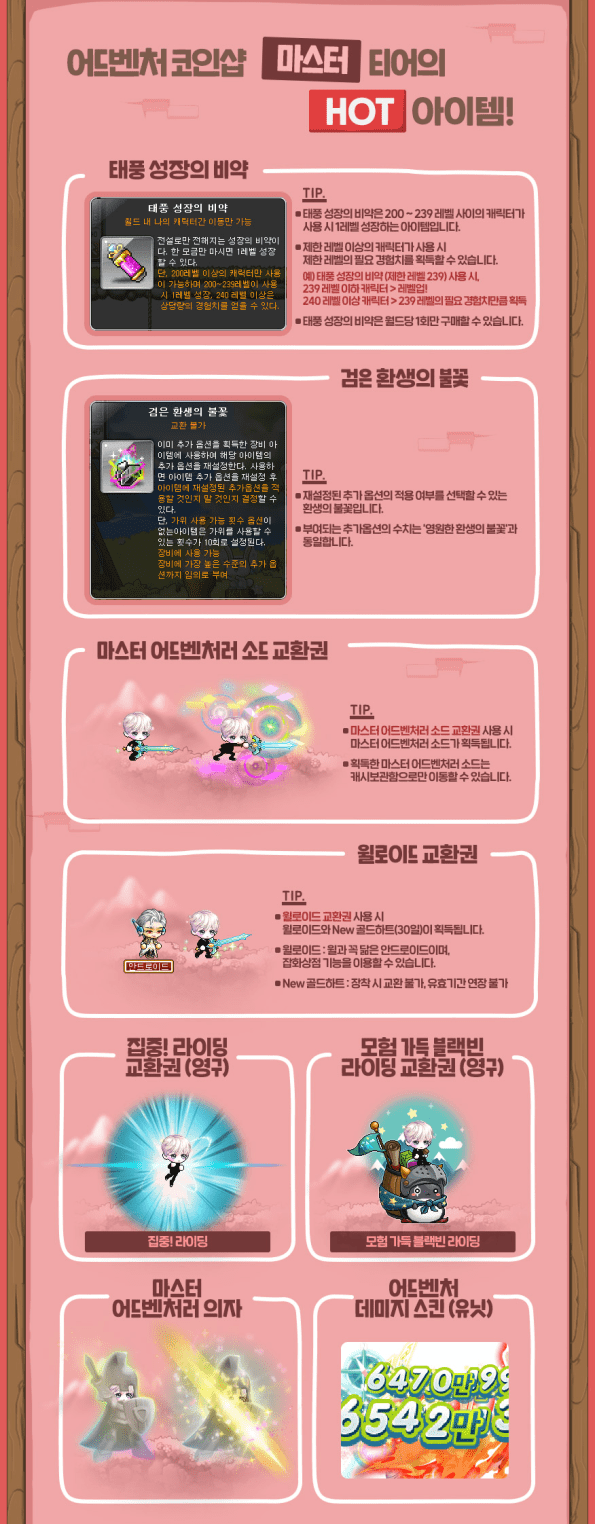 Adventure Coin Shop Master Tier.png