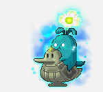 Dangerous Incense Rabbit