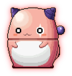 00002000.img.PBMatryoshka.18.body_new