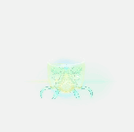 Empress Cygnus’ Blessing&nbsp;Effect