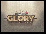 glory.0