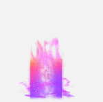 Grandis Goddess’ Blessing Effect&nbsp;(Anima)