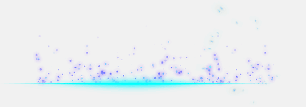 Ground Wave Fake Real Effect