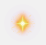 Invincible Belief Effect