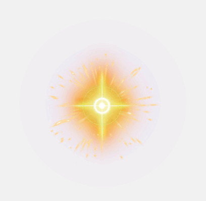 Invincible Belief Effect