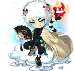 Login.img.RaceSelect_new.Back0.23.0_new