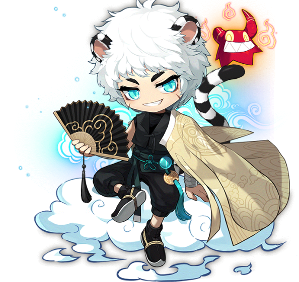 Login.img.RaceSelect_new.Back0.23.0_new