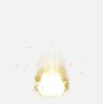 Maple World Goddess’ Blessing&nbsp;Effect