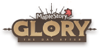 MapleStory Glory The Day&nbsp;After