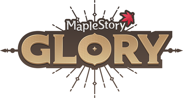 MapleStory Glory.png