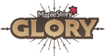 MapleStory Glory