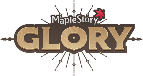 MapleStory Glory.png