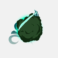 Scroll Animal Transformation Effect (1)