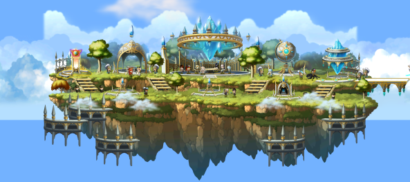 20190703192642828_993120490