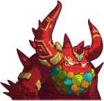 3001650.img.info.illustration2.face.0_new