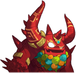 3001650.img.info.illustration2.face.2_new