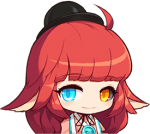 3001652.img.info.illustration2.face.0_new