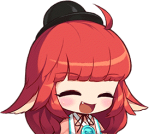 3001652.img.info.illustration2.face.3_new