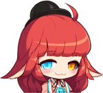 3001652.img.info.illustration2.face.4_new