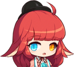 3001652.img.info.illustration2.face.5_new