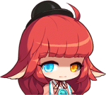 3001652.img.info.illustration2.face.6_new