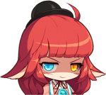 3001652.img.info.illustration2.face.7_new