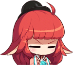 3001652.img.info.illustration2.face.8_new