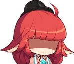 3001652.img.info.illustration2.face.9_new