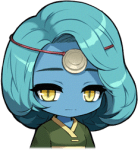 3001653.img.info.illustration2.face.0_new