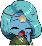 3001653.img.info.illustration2.face.1_new