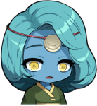 3001653.img.info.illustration2.face.2_new