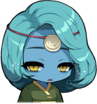 3001653.img.info.illustration2.face.3_new