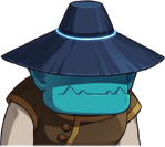 3001659.img.info.illustration2.face.0_new