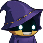 3001660.img.info.illustration2.face.0_new